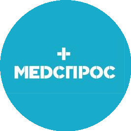 Шаффхаузен