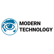 Modern Technology