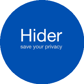 Hider