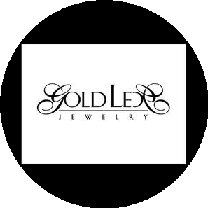 Gold-Lex Ювелирная Мастерская