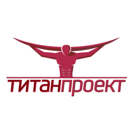 Титанпроект