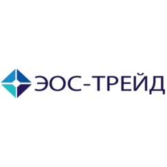 ЭОС-ТРЕЙД
