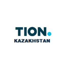 TION.KZ