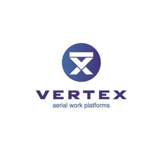 ВЕРТЕКС