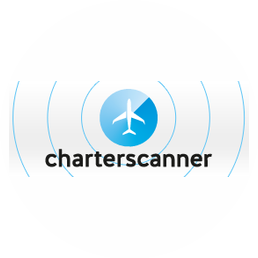 Charterscanner