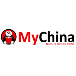 MyChina Kazakhstan