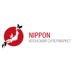 НИППОН