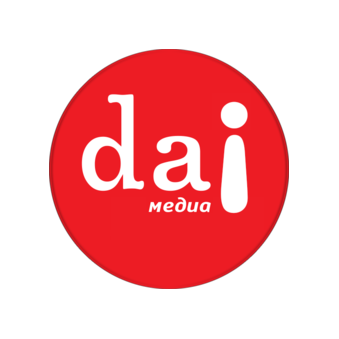 DA Медиа