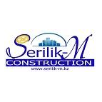 Serilik-M Construction