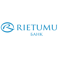 Rietumu Banka