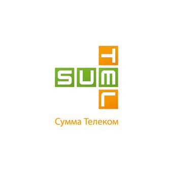 Сумма Телеком