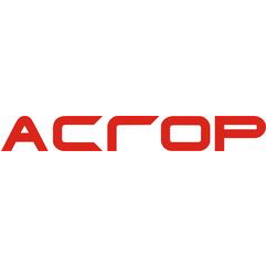 АСГОР