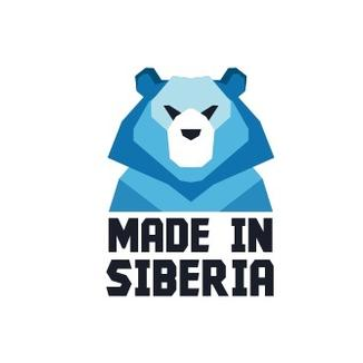 Made In Siberia