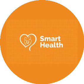 Smart Health