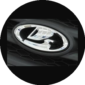 Яхрома-Лада