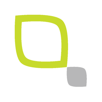 ПРОФИТ-АГРО