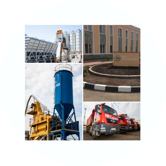 �� �����