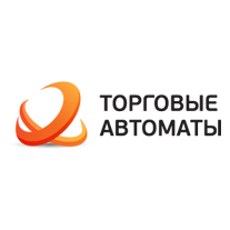 АВТОМАТТОРГ
