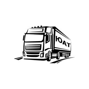 ЮниавтоТранс