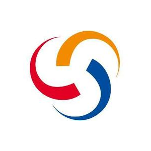 Извольский А.И.