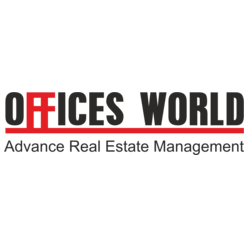 Мир Офисов