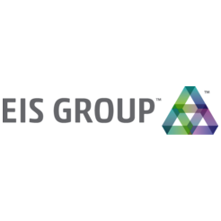 EIS GROUP
