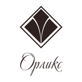 Орликс
