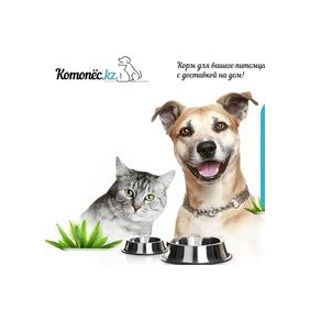 Alternative marketing solutions