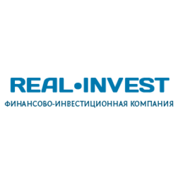 Реальные Инвестиции