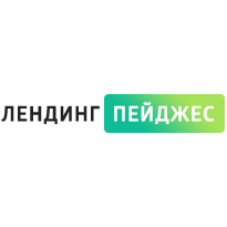 Шавня Р.Ю.