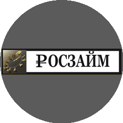 Иванов Евгений