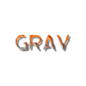 ��������� GRAV