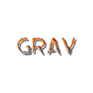 Агентство GRAV