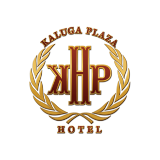 НОВОТЕЛЬ КАЛУГА