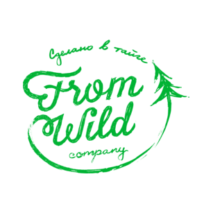 Фром Вайлд