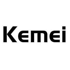 Филиппов Сергей Валерьевич