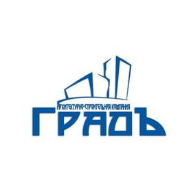 АСК ГрадЪ