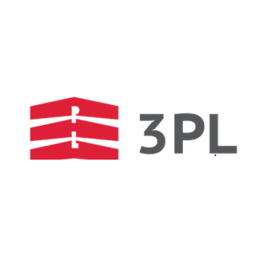 3PL City