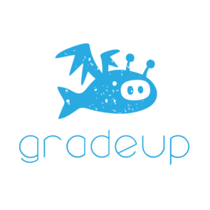 GradeUp Games