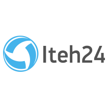 Iteh24