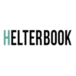 Helterbook Labs