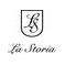 La Storia