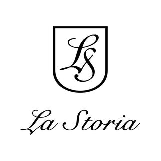 La Storia