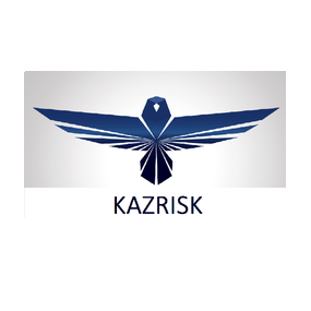 KAZRISK