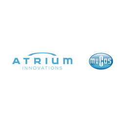 Представительство MUCOS Pharma CZ s.r.o. в РК