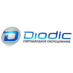 Диодик