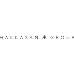 Hakkasan Ltd