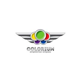 Колориум