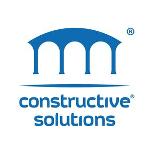 Конструктивные Решения