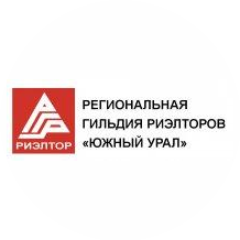 Региональная Гильдия риэлторов